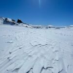 Enrique Gil Instagram - 🧊🦭 Jökulsárlón Glacial Lagoon