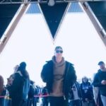 Enrique Gil Instagram - Final Day let’s go!! #NBAAllStar