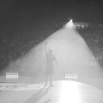 Enzo Knol Instagram - De Enzolympics live 2022 is een feit ✌🏼Wat een ongelooflijk spektakel. Een uitverkochte zaal met echt een fantastisch live publiek! Om kippenvel van te krijgen. Het was een dag om nooit meer te vergeten. Shoutout naar alle mensen die dit mogelijk hebben gemaakt en naar alle deelnemers. Swipe opzij om een beeld te krijgen van deze vette show! Er volgen nog meer foto’s & video’s deze week! Waaronder een dikke aftermovie ❤️👏🏼 📸 @anoukboonstra