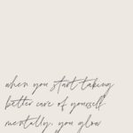 Enzy Storia Instagram - @katespadeny 🙋🏼‍♀️