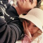 Enzy Storia Instagram - It’s been all about good times, laughs, and making memories. Loving every minute of our Japan trip! 🇯🇵 Jadi kalian BM liburan bersama orang tersayang ke mana tahun ini? Jangan lupa beli tiket pesawatnya di aplikasi @tiketcom karna Beneran Murah dan Beneran Mudah! Plus ada diskon hingga Rp300 ribu dan spesial diskon khusus buat pengguna baru tiket.com kalau pakai kode promoku: 🌏 𝐄𝐍𝐙𝐘𝐅𝐋𝐈𝐆𝐇𝐓 untuk beli tiket pesawat rute internasional 🇮🇩 𝐄𝐍𝐙𝐘𝐓𝐄𝐑𝐁𝐀𝐍𝐆 untuk beli tiket pesawat rute domestik Yang paling menarik ada fitur 100% refund untuk penerbangan domestik, kalo tiba-tiba berhalangan untuk berangkat liburan gak perlu pusing dehhh. Beli tiket pesawat sekarang di tiket.com! Beneran Murah Beneran Mudah! 💙 Follow instagram @tiketcom untuk informasi promo lainnya! #Sobattiket #SemuaAdaTiketnya Tokyo, Japan