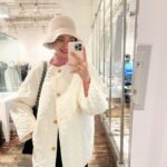 Enzy Storia Instagram - 🫨🫨