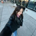 Enzy Storia Instagram - ☺️ Washington D.C.