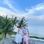 Enzy Storia Instagram - Trip 3 hari di Bali yang sangat menyenangkan ✨ Raffles Bali