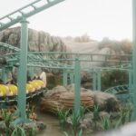 Enzy Storia Instagram - 🎢 #35mm