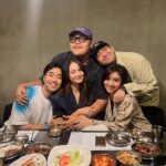 Enzy Storia Instagram - HEHE 🥰 Jakarta, Indonesia