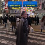 Enzy Storia Instagram - Romantic adventures at teamLab Planets, jalan-jalan seru di Tokyo DisneySea dan sensasi kuliner di Tsukiji Fish Market. Dari sini mana yang kira-kira jadi top wishlist kalian untuk tempat ngedate? Jangan lupa beli tiket pesawatnya di aplikasi @tiketcom karna Beneran Murah dan Beneran Mudah! Plus ada diskon hingga Rp300 ribu dan spesial diskon khusus buat pengguna baru tiket.com kalau pakai kode promoku: 🌏 𝐄𝐍𝐙𝐘𝐅𝐋𝐈𝐆𝐇𝐓 untuk beli tiket pesawat rute internasional 🇮🇩 𝐄𝐍𝐙𝐘𝐓𝐄𝐑𝐁𝐀𝐍𝐆 untuk beli tiket pesawat rute domestik Yang paling menarik ada fitur 100% refund untuk penerbangan domestik, kalo tiba-tiba berhalangan untuk berangkat liburan gak perlu pusing dehhh. Beli tiket pesawat sekarang di tiket.com! Beneran Murah Beneran Mudah! 💙 Follow instagram @tiketcom com untuk informasi promo lainnya! 🤗 #Sobattiket #SemuaAdaTiketnya