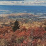 Enzy Storia Instagram - Saturday well spent witchuu @molenkasetra ♥️😌 Shenandoah National Park