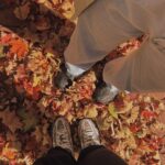 Enzy Storia Instagram - 🎃🎃 Washington D.C.