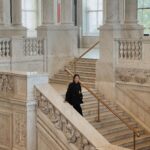 Enzy Storia Instagram - 👀 Washington D.C.