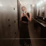 Enzy Storia Instagram - Bits & pieces