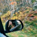 Enzy Storia Instagram - Saturday well spent witchuu @molenkasetra ♥️😌 Shenandoah National Park