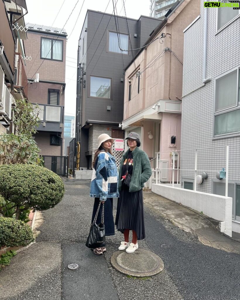 Enzy Storia Instagram - kawaiiiiii 🎀 Tokyo, Japan
