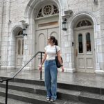 Enzy Storia Instagram - Recents New York, New York