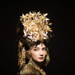 Enzy Storia Instagram - Dirgahayu Indonesia! Selamat Hari Kemerdekaan untuk tanah air tercinta. Semoga kita semua selalu menghargai dan menyebarkan semangat persatuan. Doaku tahun ini, semoga warga Indonesia bisa segera merdeka menghirup udara bersih lagi. AAMINN! ❤️🇮🇩