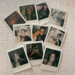 Enzy Storia Instagram – Capturing moments, creating memories – one polaroid at a time 📸 

Thank you for the wishes everyone!