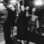 Enzy Storia Instagram -
