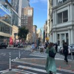 Enzy Storia Instagram - Recents New York, New York