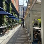 Enzy Storia Instagram - Recents New York, New York