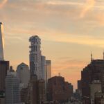 Enzy Storia Instagram - Recents New York, New York