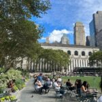 Enzy Storia Instagram - Recents New York, New York