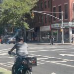 Enzy Storia Instagram - Recents New York, New York