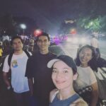 Enzy Storia Instagram - 4th of July 🇺🇸 Washington D.C.