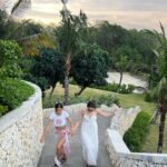 Enzy Storia Instagram - Trip 3 hari di Bali yang sangat menyenangkan ✨ Raffles Bali
