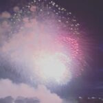 Enzy Storia Instagram - 4th of July 🇺🇸 Washington D.C.