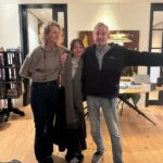 Enzy Storia Instagram - Cherished bonds, endless love 🤍 Den Haag