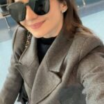 Enzy Storia Instagram - 🫨🫨
