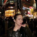 Enzy Storia Instagram - 🫨🫨