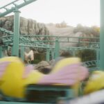 Enzy Storia Instagram - 🎢 #35mm