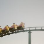 Enzy Storia Instagram - 🎢 #35mm