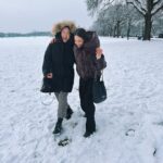 Enzy Storia Instagram - From my camera roll to yours <3 Washington D.C.