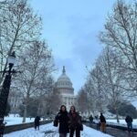 Enzy Storia Instagram - From my camera roll to yours <3 Washington D.C.