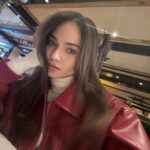 Enzy Storia Instagram - From my camera roll to yours <3 Washington D.C.