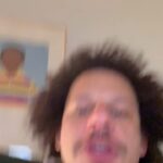 Eric André Instagram - 🇬🇧 🇩🇰 🇸🇪 🇳🇱 🇩🇪 🇧🇪 🇳🇴 🇮🇪