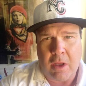 Eric Stonestreet Instagram - Went through an old phone from my vine days. Here is a brief retrospective, if you will.