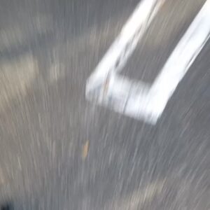Eric Stonestreet Instagram - Went through an old phone from my vine days. Here is a brief retrospective, if you will.