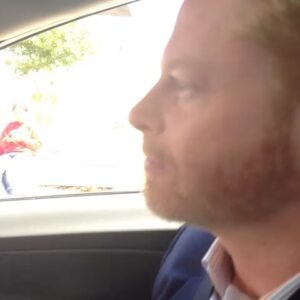 Eric Stonestreet Instagram - Went through an old phone from my vine days. Here is a brief retrospective, if you will.