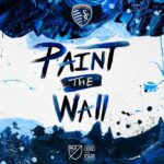 Eric Stonestreet Instagram - Good luck to @SportingKC in the MLS Cup Playoffs tonight! #PaintTheWall💙🩵🩵💙