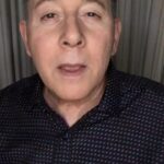 Eric Stonestreet Instagram - I was just one of the many people Paul would send multiple birthday wishes to every year. I’m just so thankful I was one of them. This is part of one he sent me that I’ll treasure forever. HE was a national treasure and a true 1/1. Rest In Peace Paul. ❤️❤️