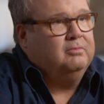 Eric Stonestreet Instagram - Happy Father’s Day to all of the fathers and father figures out there! @ericstonestreet shares a touching story about the work ethic he has inherited from his father. What traits and traditions has your father passed down in your family?