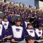 Eric Stonestreet Instagram - @kstatembb got me feeling all the feels! Way to go fellas! Best game ever! You are DUDES! @coachjtang #emaw