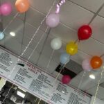Eric Stonestreet Instagram - I’ve eaten more meals at Tony’s Mexican Grill in Sherman Oaks than any other place in Los Angeles. BY FAR. It never disappoints. Today is their 29th anniversary and of course I just happen to wandered in. It never misses. Tell ‘em I sent ya.