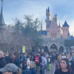 Eric Stonestreet Instagram - When your team wins the Super Bowl, you go to #disneyland!