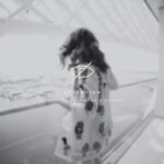 Erica Fernandes Instagram - ⚠️Aesthetic alert! ⚠️ Viewer discretion advised. Outfit by @rosemarybybehno Pr- @dinky_nirh Location courtesy @wabudhabi @yasisland 📸- @enoch.d04 #Fashion #OOTD #InstaFashion #InstaDaily #EricaFernandesFashionDiaries #PhotoOfTheDay #StyledByErica #FashionBlogger #PicOfTheDay #StyleInspo #FashionistaEricaFernandes #Love #InstaGood #EricaFernandesOOTD #BestOfTheDay