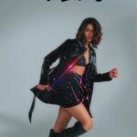 Erica Fernandes Instagram - Sass - One accessory that never goes out of fashion. Creating magic, one click at a time. 📸✨ #PhotoshootVibes #throwback shot and edited by @peteradlywahba #Reels #ReelsInstagram #ReelsViral #ExplorePage #Trending #InstaReels #ReelItFeelIt #FYP #ViralVideo #InstaDaily