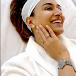 Erica Fernandes Instagram - Experience the Ultimate Glow-Up at @cutis.in with our Obagi Facial! 😍✨Don’t miss out on this transformative experience! 💆‍♀️💖 #ObagiFacial #CutisClinic #SkincareGoals #FlawlessSkin #RadiantComplexion #GlowUpJourney #TransformYourSkin #BeautyBoost #SelfCareSunday #ConfidenceBeginsWithSkin #SkincareRoutine”